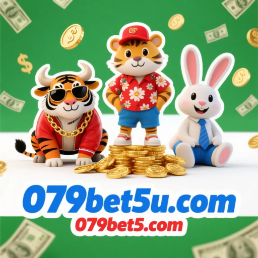 079bet5.com